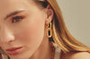 Aretes-navideños-delicados-elegantes-para-el-regalo-perfecto