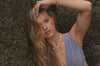 100% Colombian Jewelry for Women: Handmade Stories You Can Use