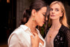 Favoritos de siempre: Aretes
