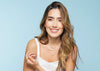 Eleva tu outfit con collares
