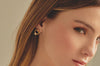Donde-comprar-aretes-personalizados-hechos-en-Colombia-como-regalo-y-con-envio-a-Bogota-o-Medellin