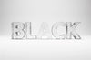 Black-Friday-elige-joyas-que-atesoren-los-momentos-importantes