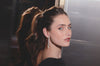 Accesorios elegantes para mujer