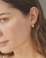 Aretes Berlín