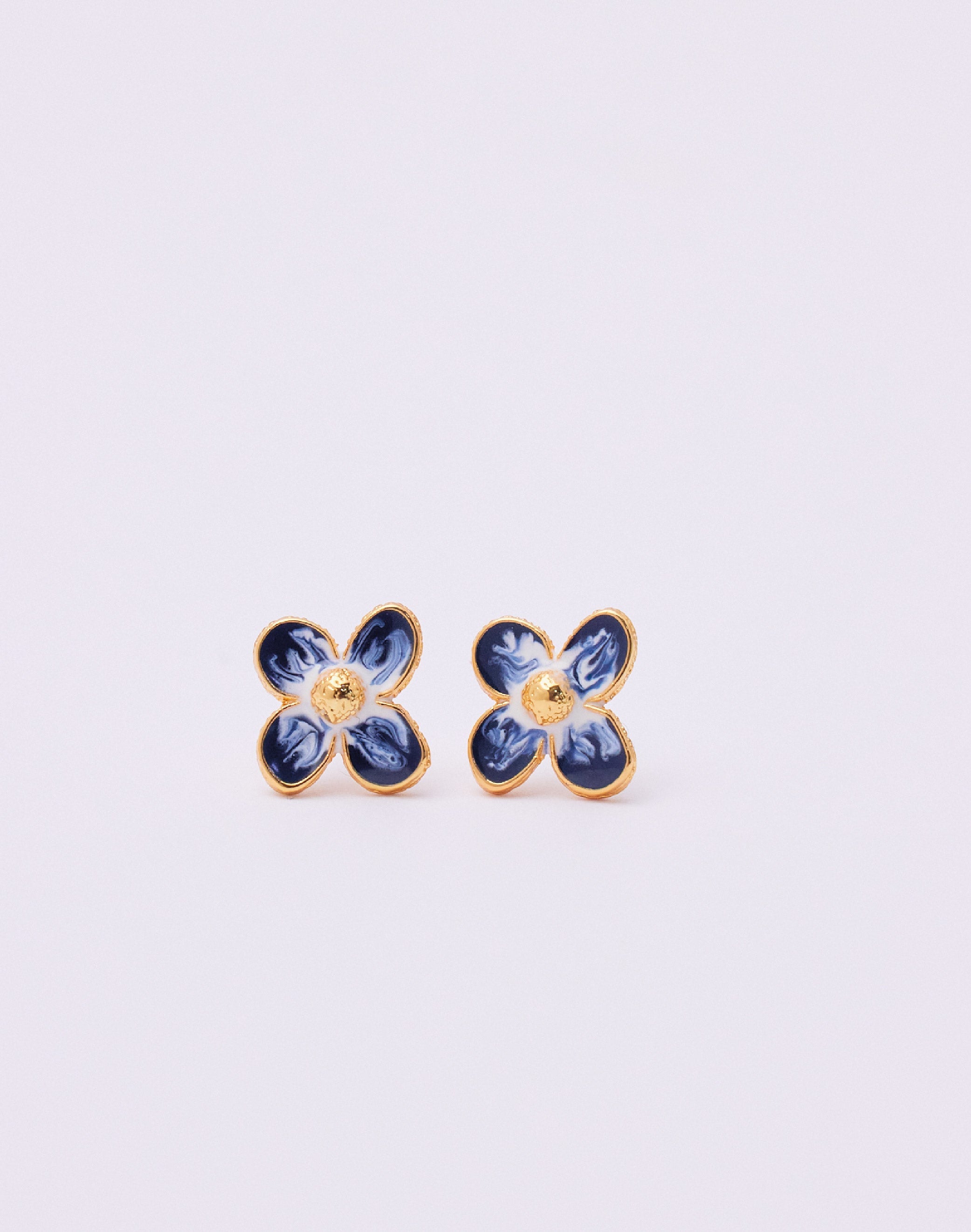 Aretes Fiore