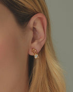 Aretes Mallorca