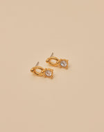 Aretes Mallorca