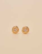 Aretes Petra