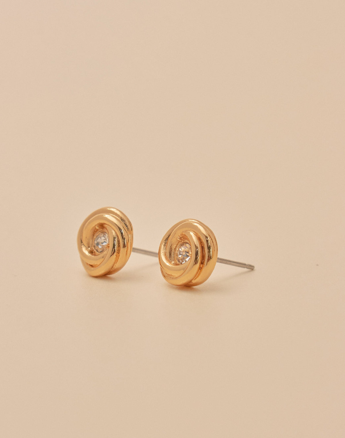 Aretes Petra