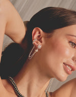Aretes Sunlight