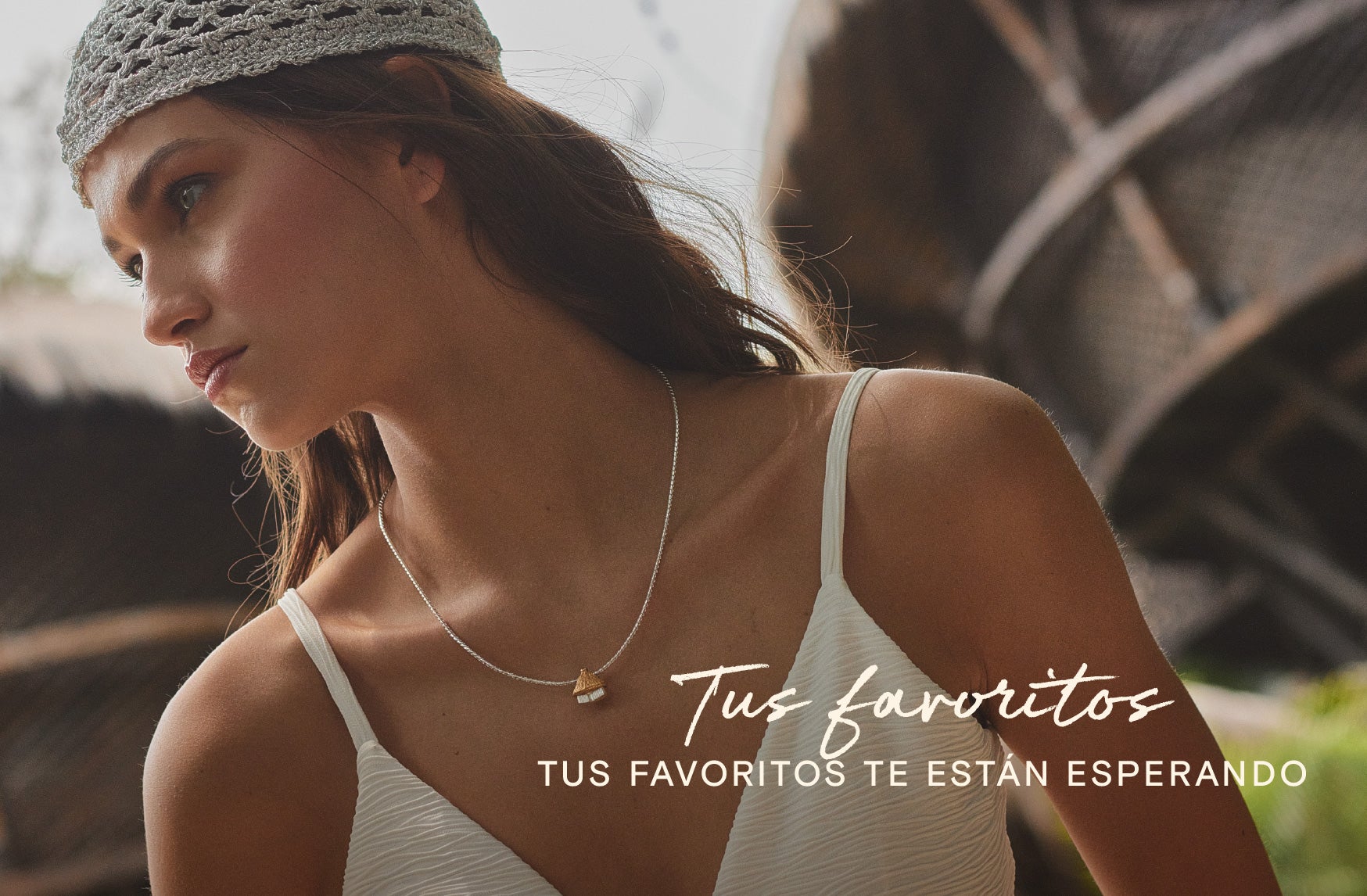 Oferta especial