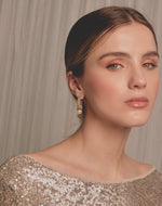 Candongas Shiny Pearl