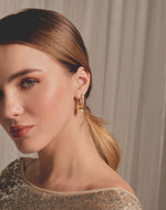 Candongas Shiny Pearl