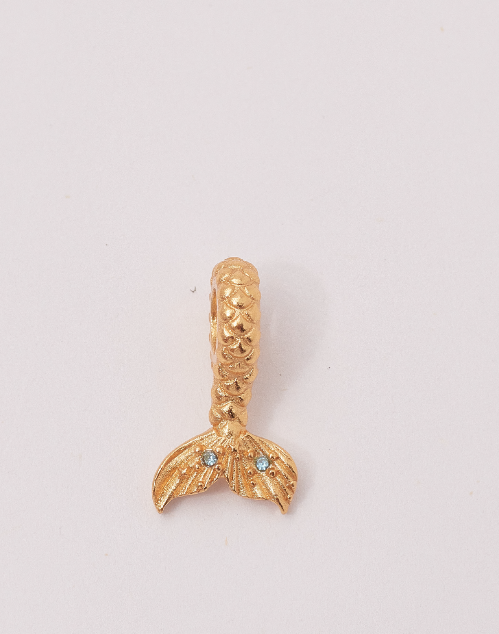 Charm Sirena
