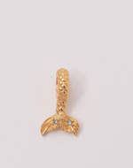 Charm Sirena