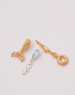 Charm Sirena