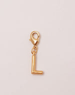 Charms de Letras