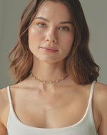 Choker Lucero