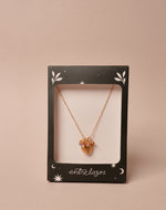 Collar Amor Bonito