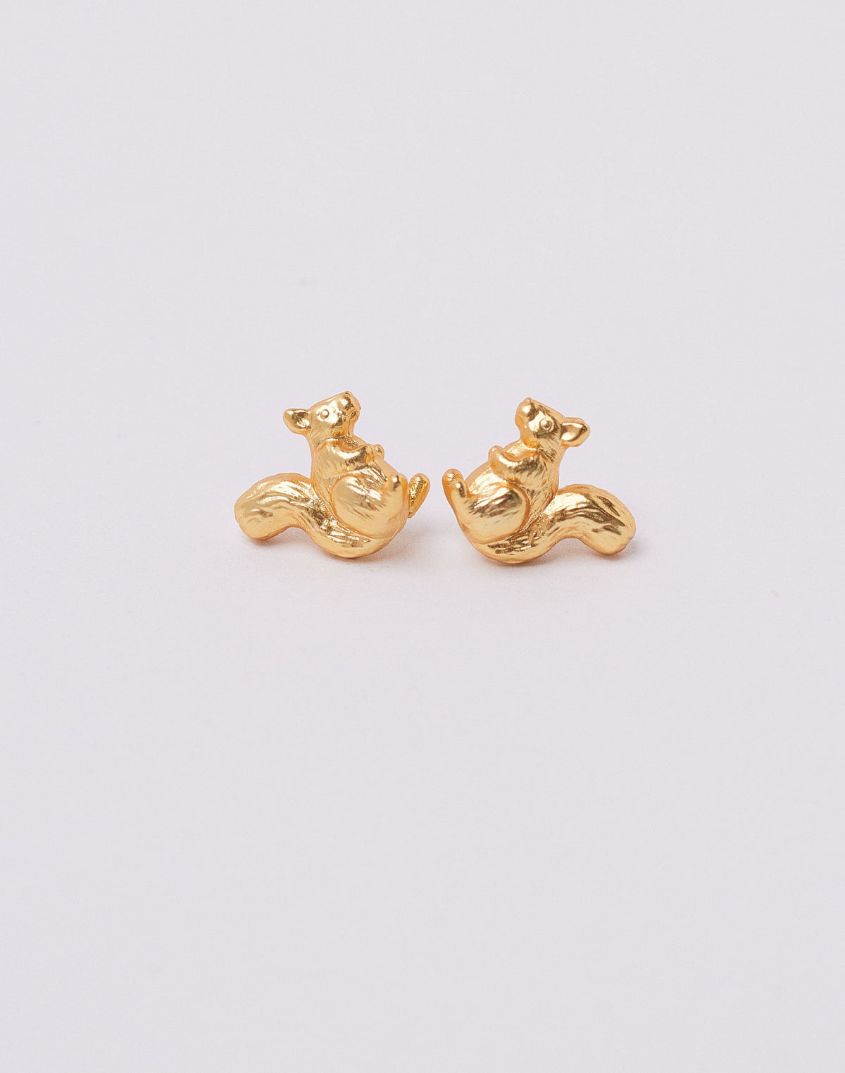 Collar + Aretes Minca