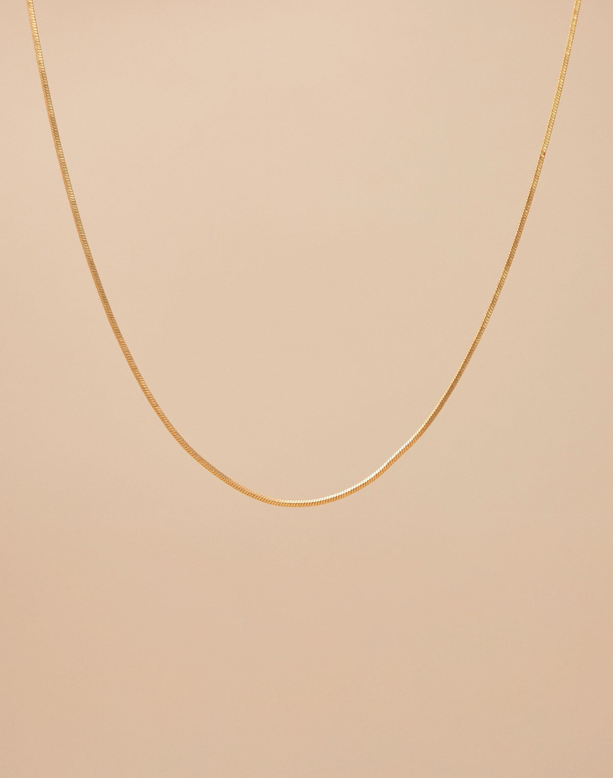 Collar Charming