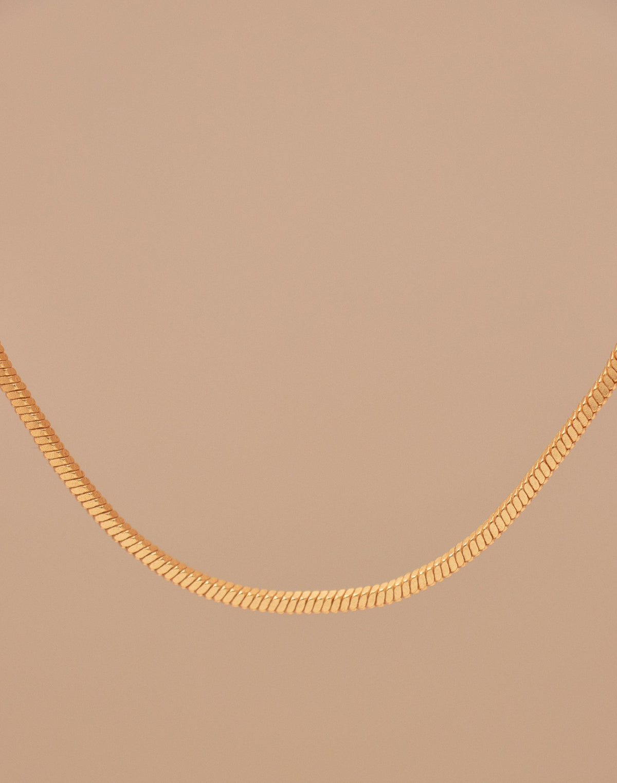 Collar Charming