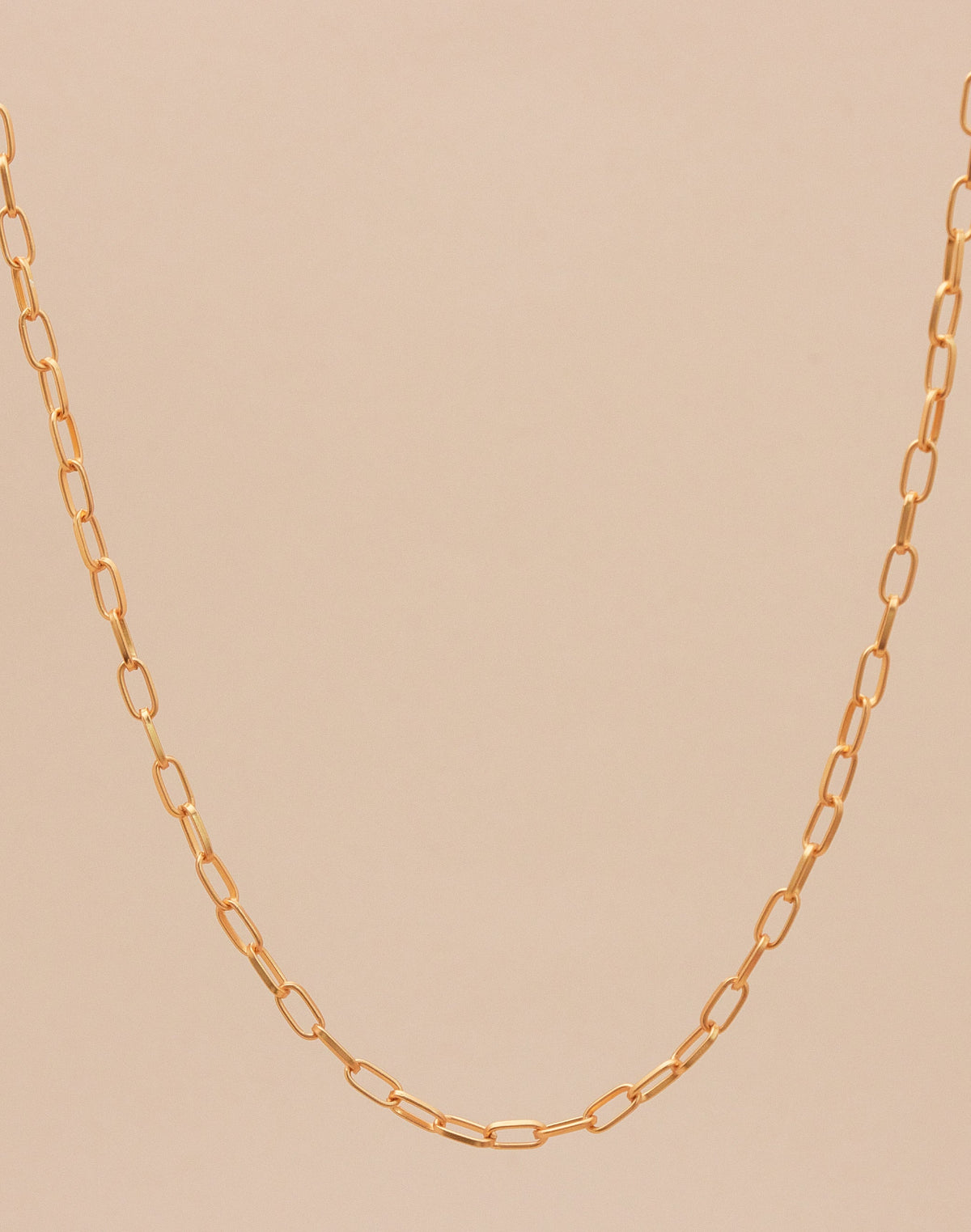 Collar Delhi