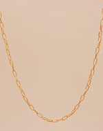 Collar Delhi