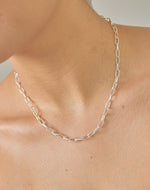 Collar Delhi