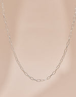 Collar Delhi