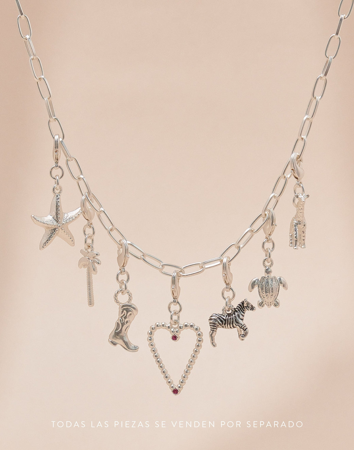 Collar Delhi