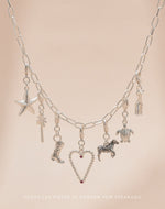 Collar Delhi