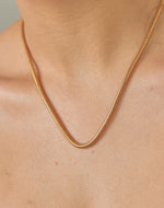 Collar Egipto