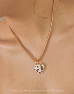 Collar Egipto
