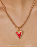 Collar Egipto