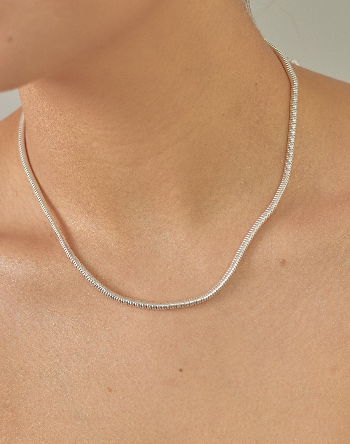 Collar Egipto