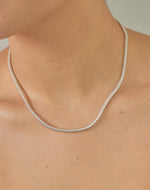 Collar Egipto