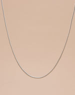 Collar Egipto