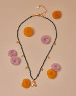 Collar Polilla