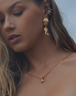 Collar Sirena