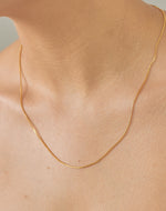 Collar Tiffany