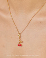 Collar Tiffany
