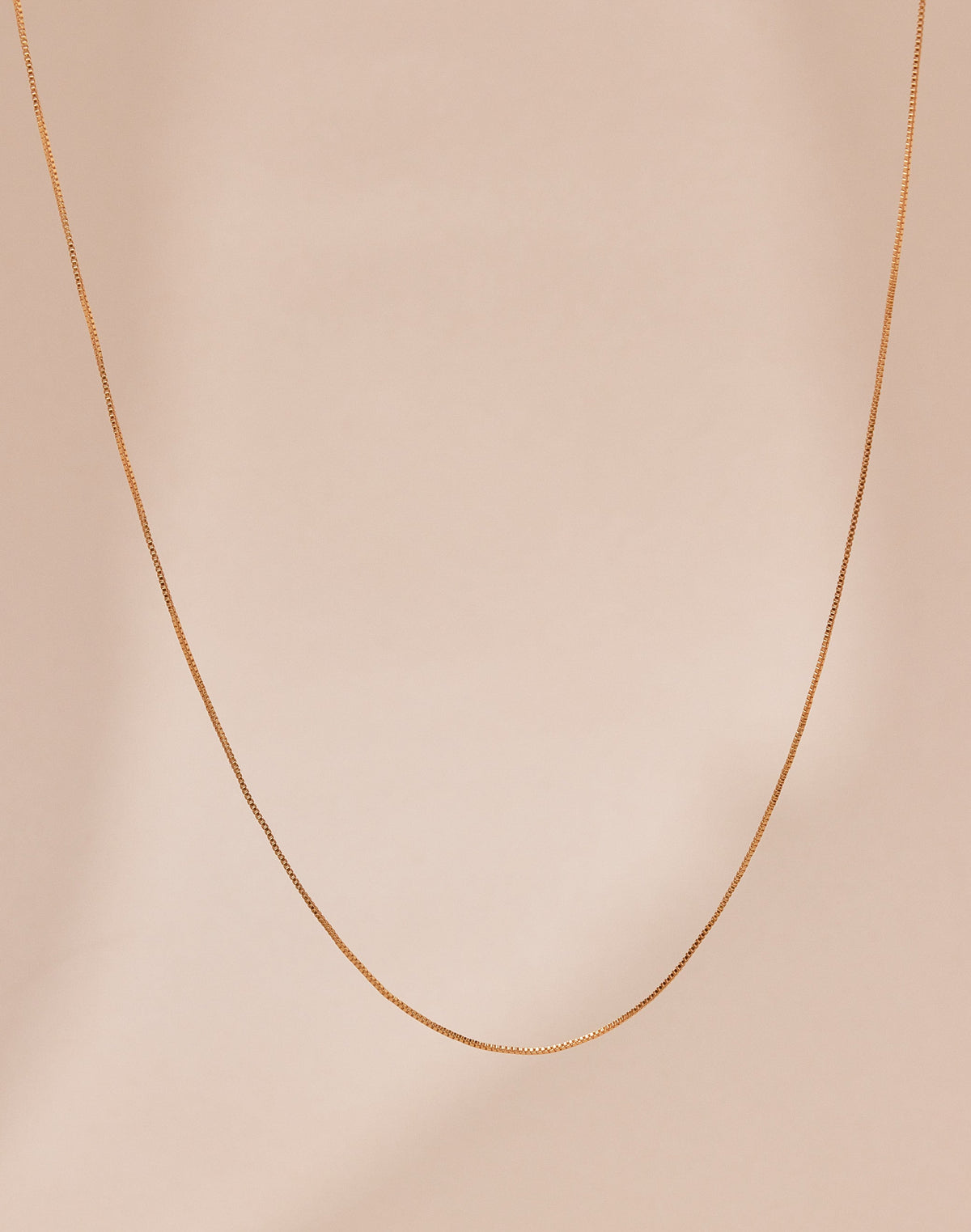 Collar Tiffany