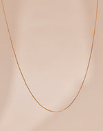 Collar Tiffany