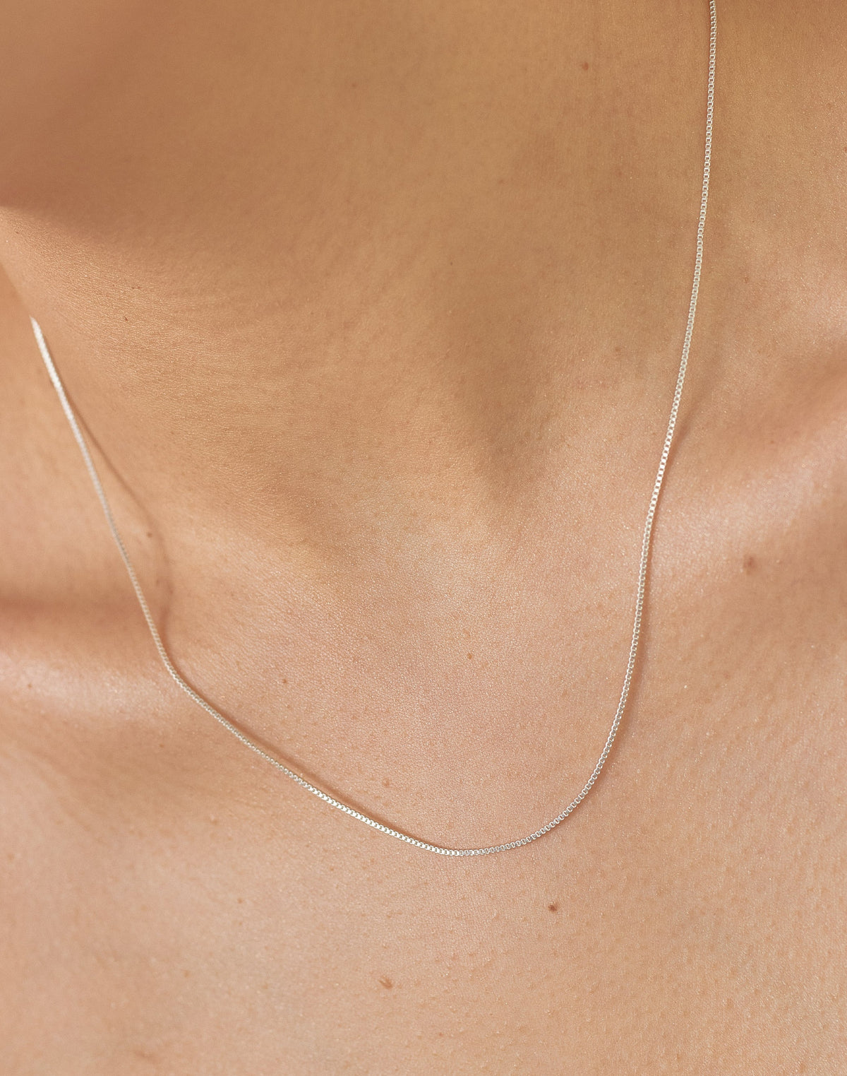 Collar Tiffany