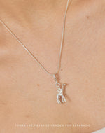 Collar Tiffany