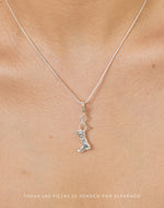 Collar Tiffany