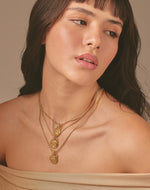 Collares Signos Zodiacales