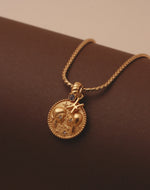Collares Signos Zodiacales