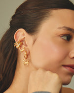 Earparty Meow